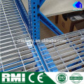 Jracking High Density Heavy Duty Mezzanine Floor System